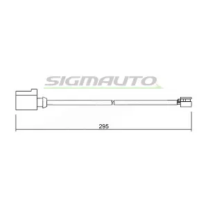 WI0702 SIGMAUTO