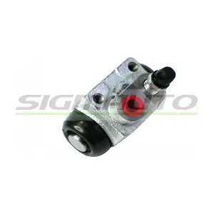 BC0855 SIGMAUTO