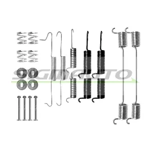 SK0648 SIGMAUTO