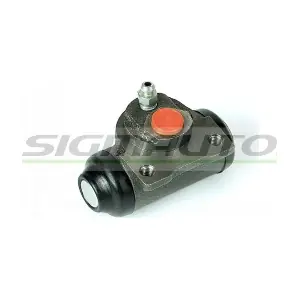 BC0132 SIGMAUTO