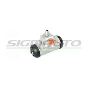 BC1512 SIGMAUTO