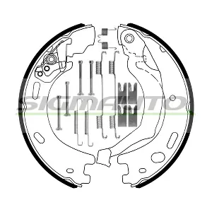 SFA440-1 SIGMAUTO