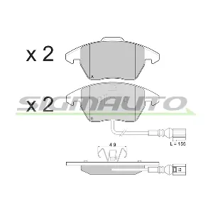 SPB103 SIGMAUTO