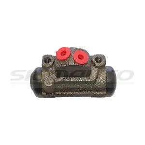 BC1711 SIGMAUTO