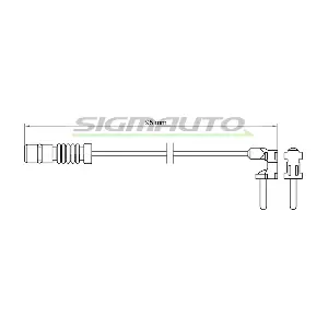 WI0501 SIGMAUTO