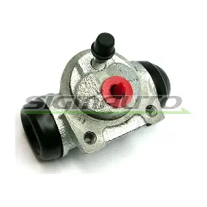 BC0139 SIGMAUTO