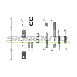 SK0653 SIGMAUTO