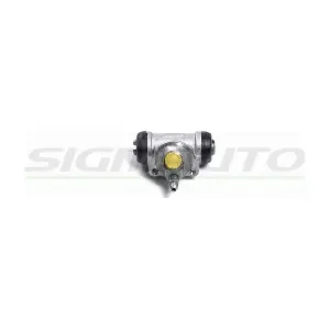 BC1508 SIGMAUTO