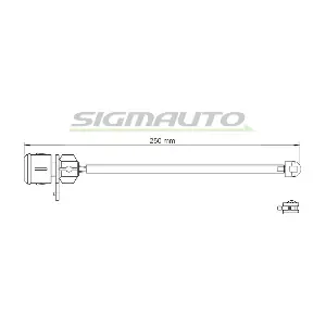WI0574 SIGMAUTO
