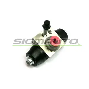 BC0127 SIGMAUTO
