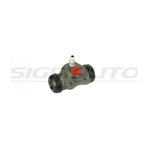BC0152 SIGMAUTO