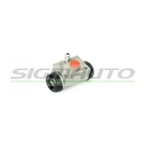 BC1490 SIGMAUTO