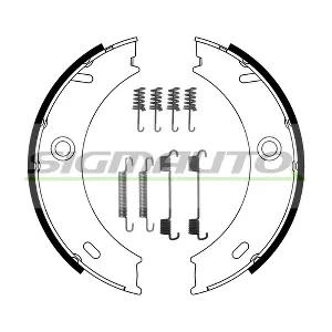 SFA307-1 SIGMAUTO