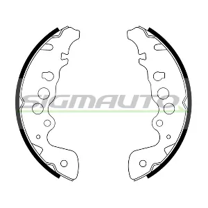 SFA913 SIGMAUTO