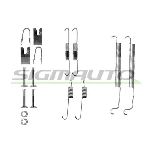 SK0807 SIGMAUTO