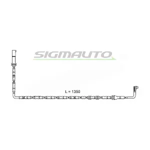 WI0680 SIGMAUTO