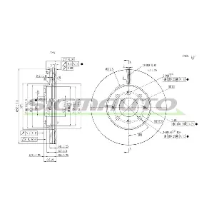 DBC163V SIGMAUTO