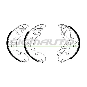SFA448 SIGMAUTO