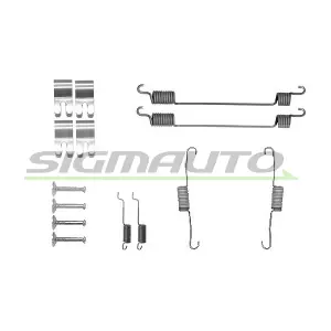 SK0030 SIGMAUTO