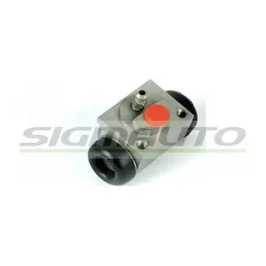 BC1486 SIGMAUTO