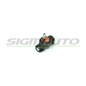BC0008 SIGMAUTO