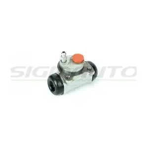 BC1449 SIGMAUTO