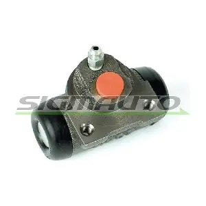 BC0101 SIGMAUTO