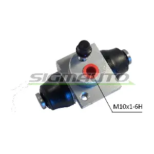 BC0320 SIGMAUTO