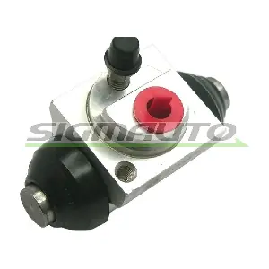 BC0850 SIGMAUTO