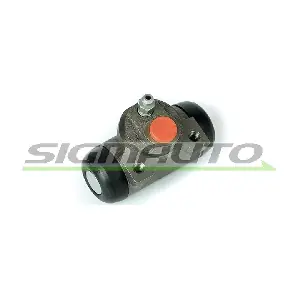 BC0090 SIGMAUTO