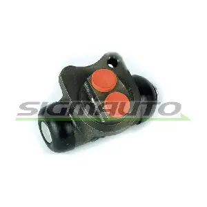 BC0321 SIGMAUTO