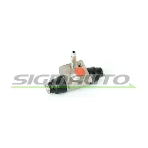 BC0532 SIGMAUTO