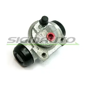 BC0134 SIGMAUTO