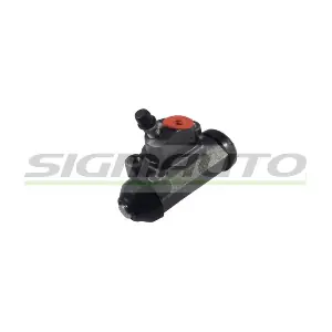 5352 SIGMAUTO