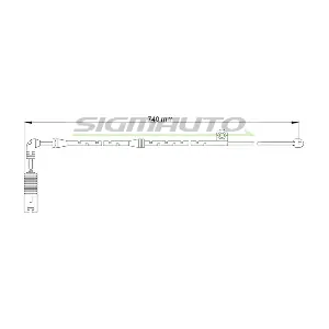 WI0610 SIGMAUTO