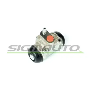 BC0181 SIGMAUTO