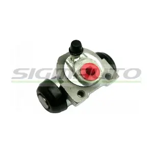 BC0138 SIGMAUTO