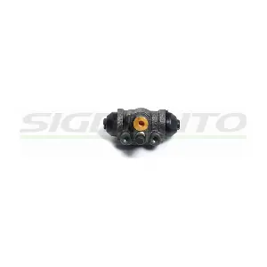 BC1522 SIGMAUTO