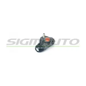 BC0515 SIGMAUTO