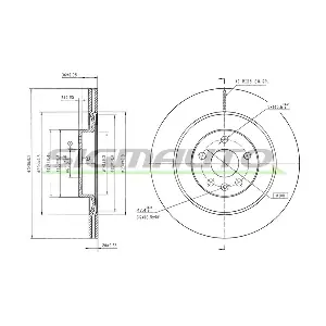 DB0381V SIGMAUTO