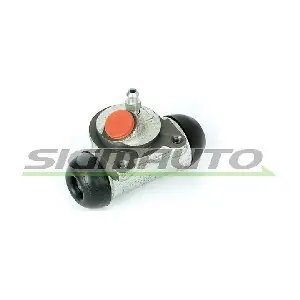 BC0145 SIGMAUTO