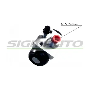 BC1013 SIGMAUTO