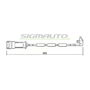 WI0510 SIGMAUTO