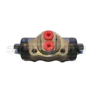 BC1715 SIGMAUTO