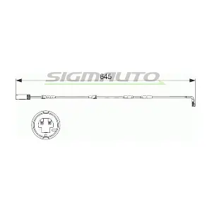 WI0681 SIGMAUTO