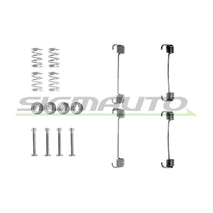 SK0619 SIGMAUTO