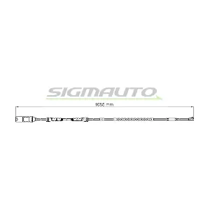 WI0677 SIGMAUTO