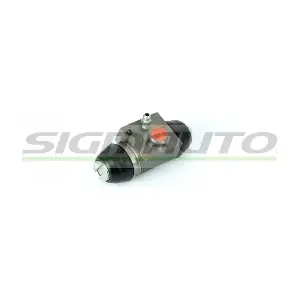 BC0285 SIGMAUTO