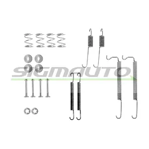 SK0628 SIGMAUTO