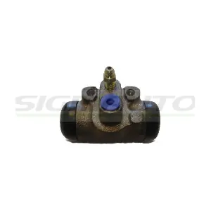 BC1503 SIGMAUTO